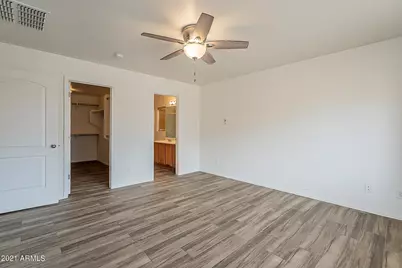 1258 W Roosevelt Avenue, Coolidge, AZ 85128 - Photo 20