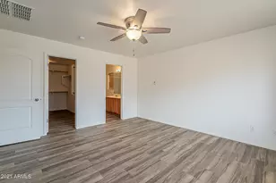 1258 W Roosevelt Ave, Coolidge, AZ 85128 - Photo 20