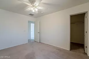 1258 W Roosevelt Ave, Coolidge, AZ 85128 - Photo 36