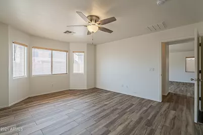 1258 W Roosevelt Avenue, Coolidge, AZ 85128 - Photo 22