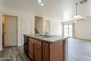 1258 W Roosevelt Ave, Coolidge, AZ 85128 - Photo 10