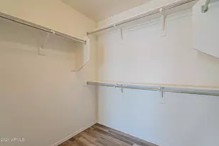 1258 W Roosevelt Ave, Coolidge, AZ 85128 - Photo 24