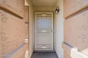 1258 W Roosevelt Ave, Coolidge, AZ 85128 - Photo 4