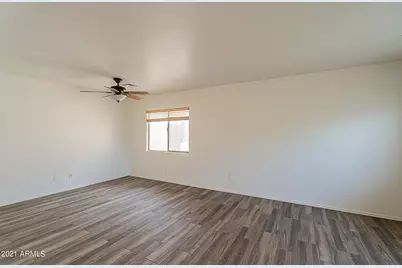 1258 W Roosevelt Avenue, Coolidge, AZ 85128 - Photo 6