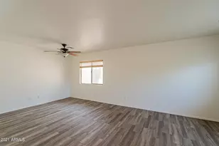 1258 W Roosevelt Ave, Coolidge, AZ 85128 - Photo 6