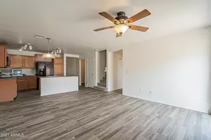 1258 W Roosevelt Ave, Coolidge, AZ 85128 - Photo 16