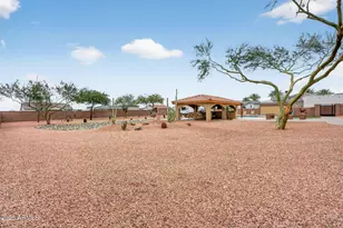20007 W Mitchell Dr, Buckeye, AZ 85396 - Photo 6