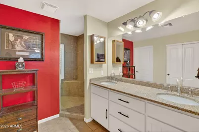 20007 W Mitchell Drive, Buckeye, AZ 85396 - Photo 26