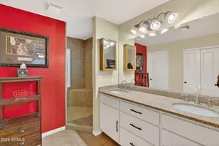 20007 W Mitchell Dr, Buckeye, AZ 85396 - Photo 26