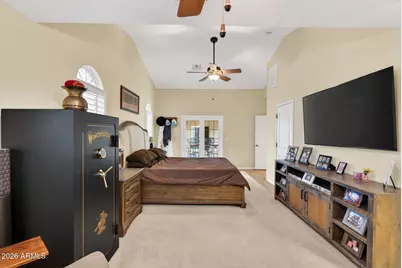 20007 W Mitchell Drive, Buckeye, AZ 85396 - Photo 32