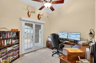 20007 W Mitchell Dr, Buckeye, AZ 85396 - Photo 16