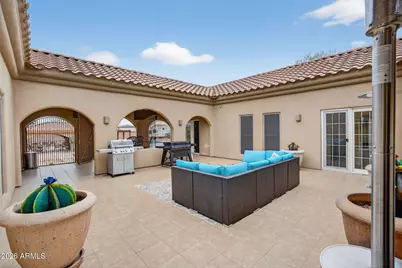 20007 W Mitchell Drive, Buckeye, AZ 85396 - Photo 36