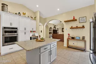 20007 W Mitchell Dr, Buckeye, AZ 85396 - Photo 20