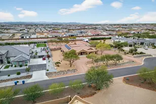 20007 W Mitchell Dr, Buckeye, AZ 85396 - Photo 58