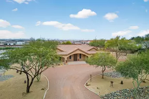 20007 W Mitchell Dr, Buckeye, AZ 85396 - Photo 52