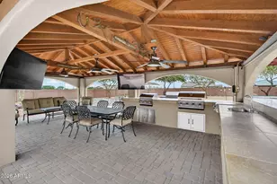 20007 W Mitchell Dr, Buckeye, AZ 85396 - Photo 44