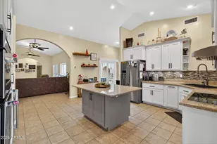 20007 W Mitchell Dr, Buckeye, AZ 85396 - Photo 12