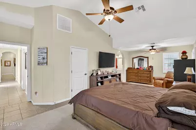 20007 W Mitchell Drive, Buckeye, AZ 85396 - Photo 24