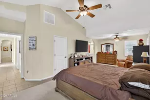 20007 W Mitchell Dr, Buckeye, AZ 85396 - Photo 24