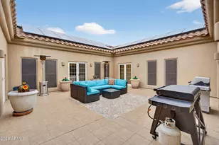 20007 W Mitchell Dr, Buckeye, AZ 85396 - Photo 38