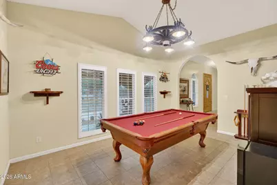 20007 W Mitchell Drive, Buckeye, AZ 85396 - Photo 24