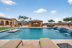 20007 W Mitchell Dr, Buckeye, AZ 85396 - Photo 36