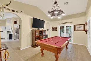 20007 W Mitchell Dr, Buckeye, AZ 85396 - Photo 22