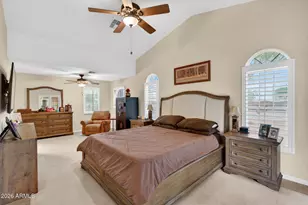 20007 W Mitchell Dr, Buckeye, AZ 85396 - Photo 22