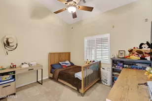 20007 W Mitchell Dr, Buckeye, AZ 85396 - Photo 28