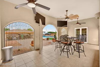 20007 W Mitchell Drive, Buckeye, AZ 85396 - Photo 40