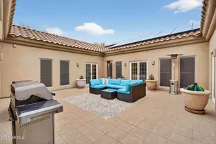 20007 W Mitchell Dr, Buckeye, AZ 85396 - Photo 30