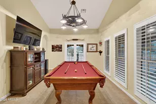 20007 W Mitchell Dr, Buckeye, AZ 85396 - Photo 14