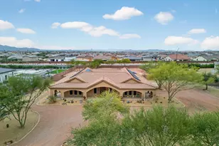 20007 W Mitchell Dr, Buckeye, AZ 85396 - Photo 48