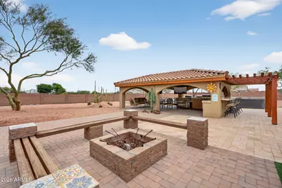 20007 W Mitchell Drive, Buckeye, AZ 85396 - Photo 44