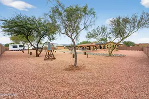 20007 W Mitchell Dr, Buckeye, AZ 85396 - Photo 42