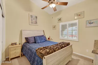 20007 W Mitchell Drive, Buckeye, AZ 85396 - Photo 26