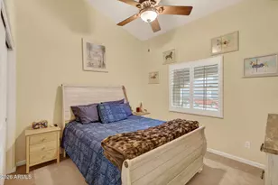 20007 W Mitchell Dr, Buckeye, AZ 85396 - Photo 26