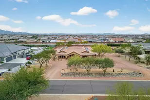 20007 W Mitchell Dr, Buckeye, AZ 85396 - Photo 52