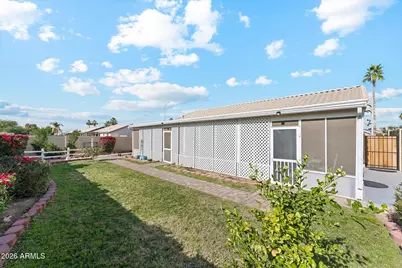 13401 E Chicago Street, Chandler, AZ 85225 - Photo 16