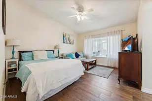 13401 E Chicago St, Chandler, AZ 85225 - Photo 8