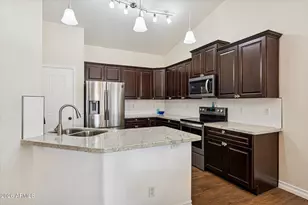 13401 E Chicago St, Chandler, AZ 85225 - Photo 1