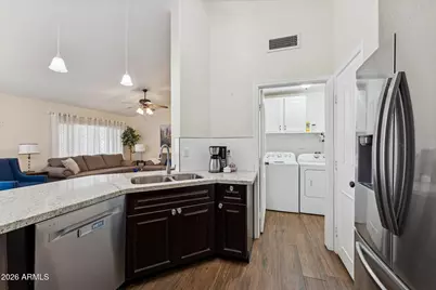 13401 E Chicago Street, Chandler, AZ 85225 - Photo 6