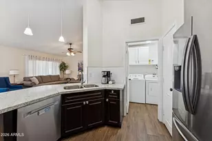 13401 E Chicago St, Chandler, AZ 85225 - Photo 6