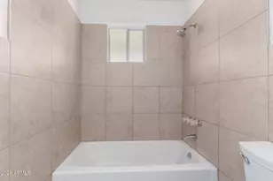 4244 W Brown St, Phoenix, AZ 85051 - Photo 24