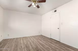 4244 W Brown St, Phoenix, AZ 85051 - Photo 14