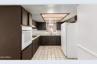 4244 W Brown Street, Phoenix, AZ 85051 - Photo 10