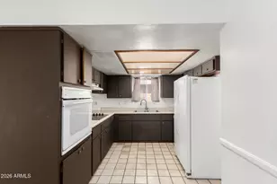 4244 W Brown St, Phoenix, AZ 85051 - Photo 10