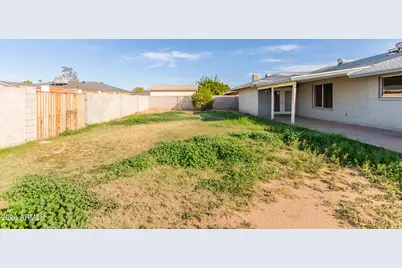 4244 W Brown Street, Phoenix, AZ 85051 - Photo 30