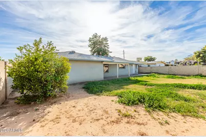 4244 W Brown Street, Phoenix, AZ 85051 - Photo 28
