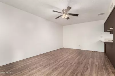 4244 W Brown Street, Phoenix, AZ 85051 - Photo 8